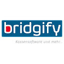 bridgify GmbH