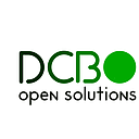 DCBO BVBA