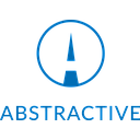 Abstractive BVBA