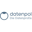 Datenpol GmbH