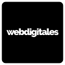 Webdigitales