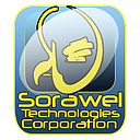 SORAWEL TECHNOLOGIES CORPORATION