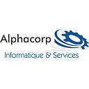 Alphacorp SPRL