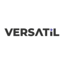 VERSATIL SRL