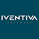 IVENTIVA