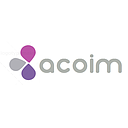 ACOIM LTDA 