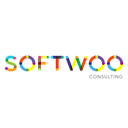 Softwoo