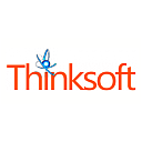 Thinksoft