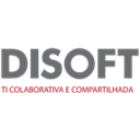 Disoft Solutions S/A