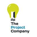THE PROJECT COMPANY LIMITED