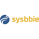 SYSBBIE CANADA INC