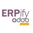ERPify Inc 