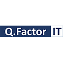 Q Factor IT