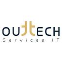 Outech