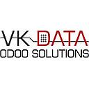 VK DATA ApS