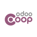 OdooCoop SPA