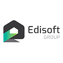 EDISOFTGROUP SA