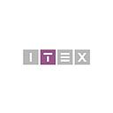 ITEX Bulgaria EOOD