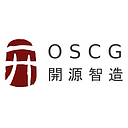 OS Consulting Group Limited