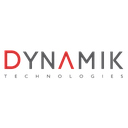 Dynamik Technologies Sdn Bhd Gold Partner