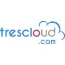 TRESCLOUD