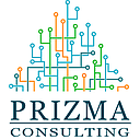 Prizma Consulting