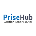   PRISEHUB