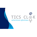 Tics Clik ACP