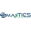 SMARTICS ECUADOR