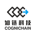 Shenzhen Zhilian Technology Co , Ltd 