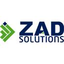 ZAD Solutions