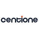 Centione