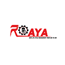 Roaya