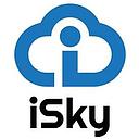 iSky Development