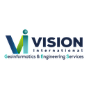 Vision International