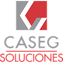 CASEG SOLUCIONES