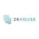 26HOUSE s r o 