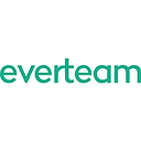 Everteam Global Services Limited