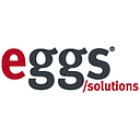 Eggs Solutions