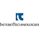 Intero Technologies GmbH