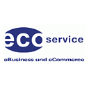 ECOService