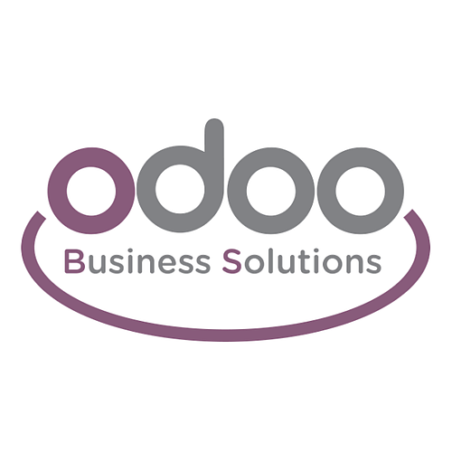 OBS Solutions GmbH