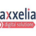 axxelia GmbH