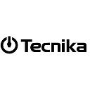 Tecnika Global, SA de CV