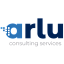 ARLU Consulting Services
