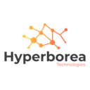 Hyperborea Technologies