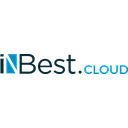 iNBest cloud