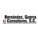 Hernandez Guerra Consultores, SC