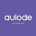 AULODE IT