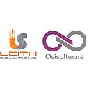 Osisoftware